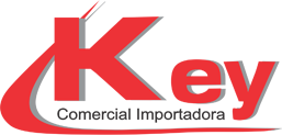 KEY Comercial Importadora KEY Comercial Importadora