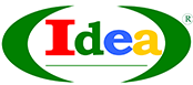 KEY Comercial Importadora KEY Comercial Importadora