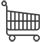 Efetue login e faça seu pedido online